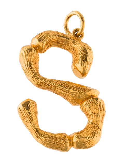 celine fashion jewellery|alphabet jewellery celine.